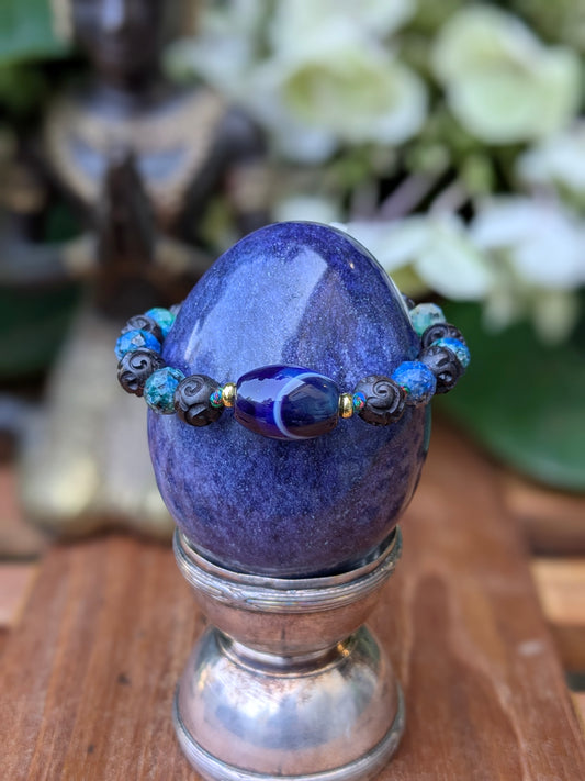 Bracelet Sarika