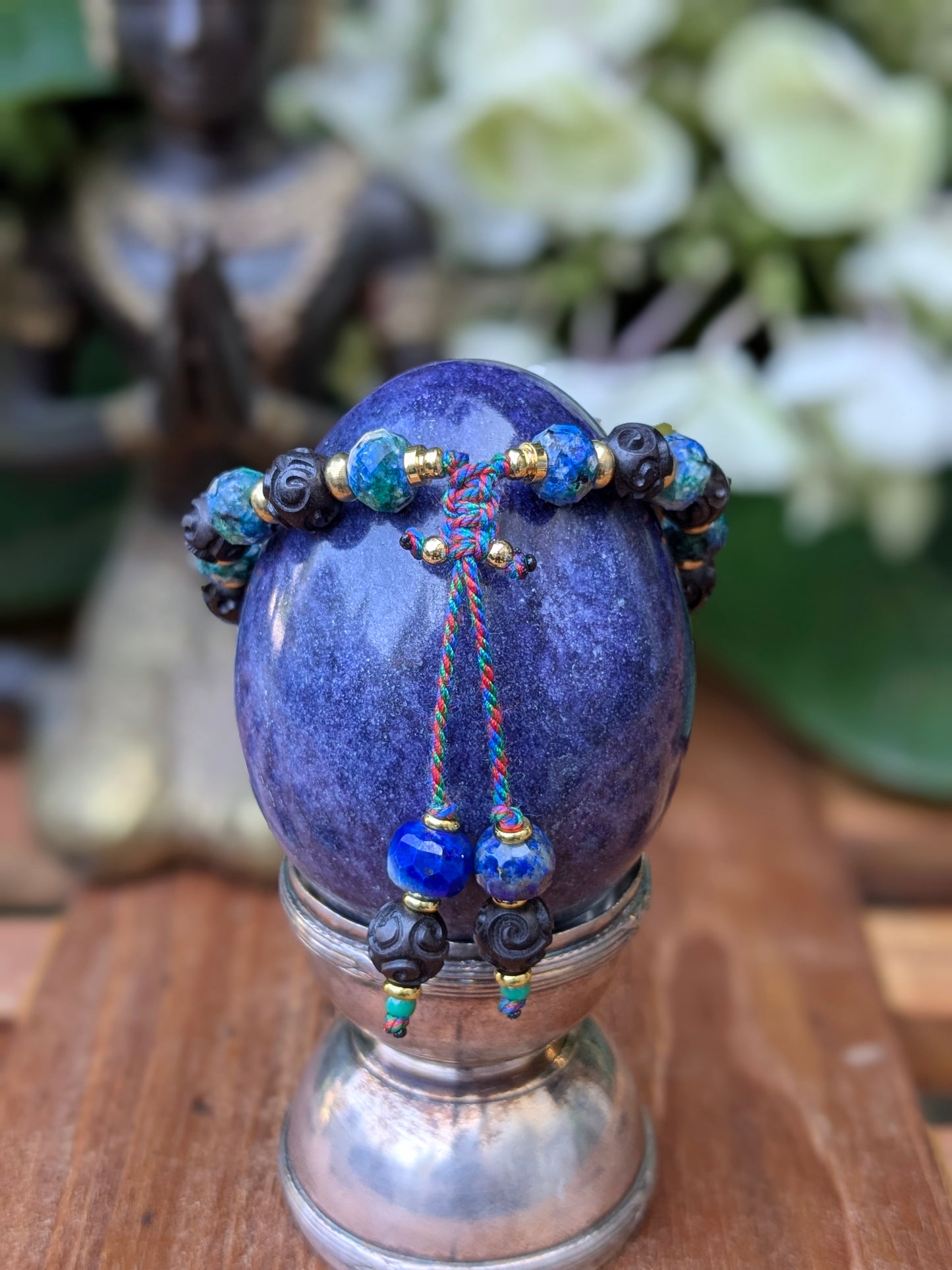 Bracelet Savita