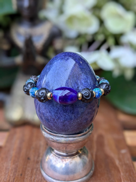 Bracelet Savita