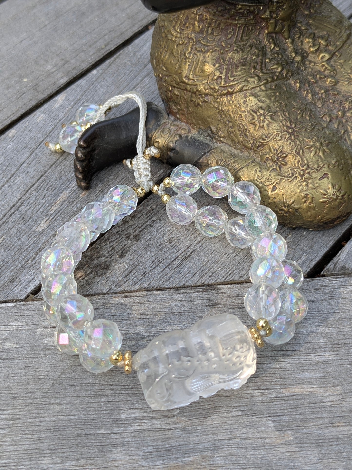 bracelet_pixiu_cristal_de_roche