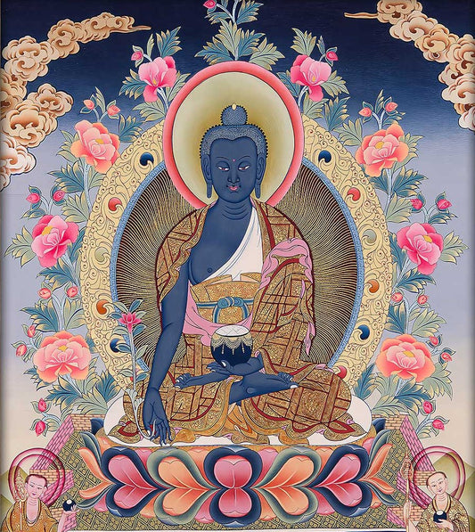Carte-cadeauCarte-cadeauMUDRA